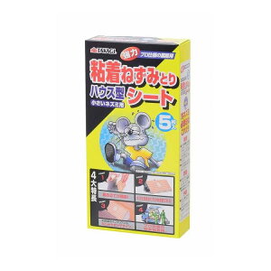 S˂݂ƂV[g nEX^ 5(s)y|Cg10{z