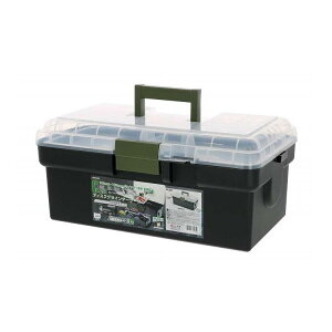 TAKAGI fBXNOC_[P[X DC-125(s)y|Cg10{z