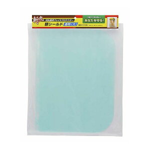 aۃtFCXveN^[փV[h W{(s)y|Cg10{z