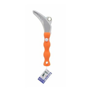 TAKAGI ɃNG NZB-3(s)y|Cg10{z