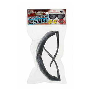 EARTH MAN a bVی߂ TOX^Cv(s)y|Cg10{z