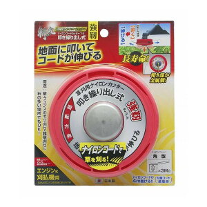 a iCJb^[@JoxT-E(s)y|Cg10{z