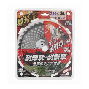 EARTH MAN a `bv\[ y 230mm×36P(s)y|Cg10{z