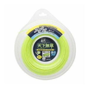 EARTH MAN a XpCR[h V p^ 3.2mm×30m(s)y|Cg10{z