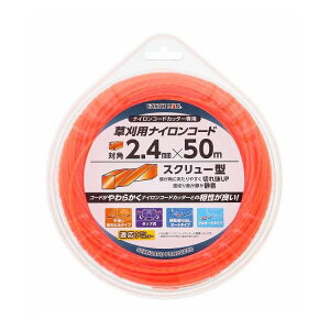 EARTH MAN piCR[h lpXN[^ Ίp2.4mm×50m (s)y|Cg10{z