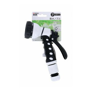 TAKAGI �U���m�Y�� 7�p�^�[�� NZ-7A(����s��)�y�|�C���g10�{�z