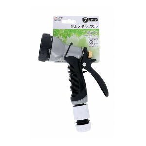 TAKAGI U^mY 7p^[ NZ-7MA(s)y|Cg10{z