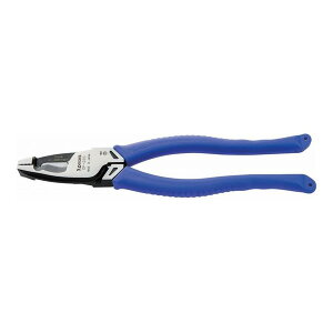 �d�HF�y���`220mm DF-220(����s��)�y���������z�y�|�C���g10�{�z