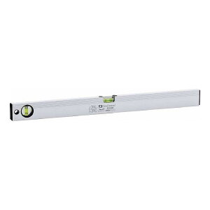 �x�[�V�b�N���x�� �G�r�X �G�r�X�_�C�������h 600mm ED-60N(����s��)�y���������z