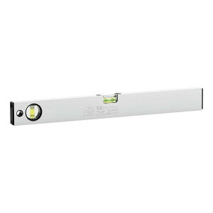 �x�[�V�b�N���x���E�z���C�g �G�r�X ED45W 450mm EBISU ������ �G�r�X�_�C�������h ��ƍH��(����s��)�y���������z