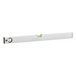 �x�[�V�b�N���x���E�z���C�g �G�r�X ED60W 600mm�z���C�g �O���[�� EBISU ������ �G�r�X�_�C�������h ��ƍH��(����s��)�y���������z