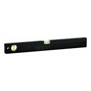 �x�[�V�b�N���x���E�u���b�N �G�r�X�_�C�������h ED45B 450mm �u���b�N �O���[�� EBiSU ������ ��ƍH��(����s��)�y���������z