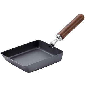 { O H ʎq14×18cm(s)yz