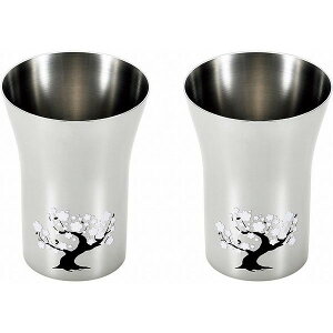 { O XeX^u[300ml () 2P(s)yz