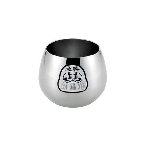 { O XCO^u[390ml ()(s)yz