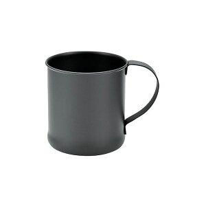 { O KURONURIXeX}OJbv300ml(s)yz