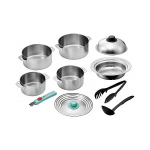 { O XeX14cm&16cm&18cm&20cmEEnhEpWEX`[v[gt(s)yz