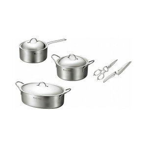 { O Ў18cmE20cmEI[op28cmEyeBEnT~(s)yz