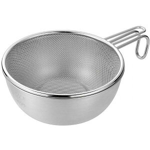 { O VFJbvE{E18cm tUt(s)yz