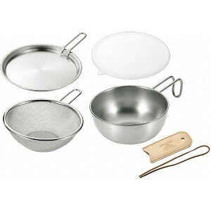 { O VFJbvE{E15cm &tUEWg[EVRW (U[Jo[t)(s)yz