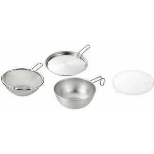 { O VFJbvE{E18cm tUEWg[EVRWt(s)yz