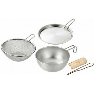 { O VFJbvE{E18cm&tUEWg[ (U[Jo[t)(s)yz