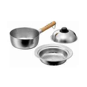 { O 䂫Ђ20cm&̂X`[v[g18~20cmp(s)yz