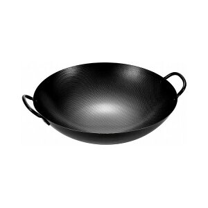 { O G{XHؓ39cm (Ȃ)(s)yz