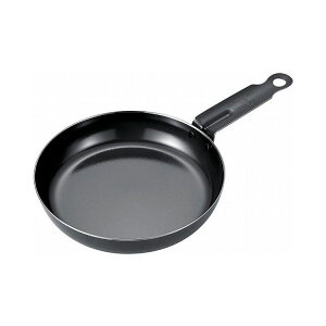 { O vX^C tCp16cm(s)yz