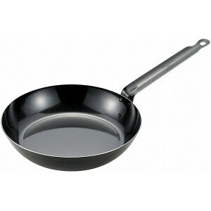 { O vX^C tCp26cm(s)yz