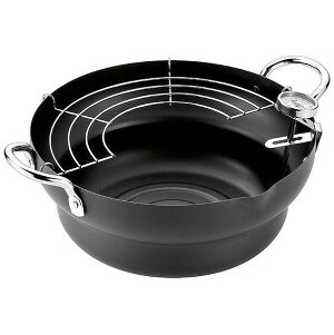 { O VՂ24cm xvt(s)yz