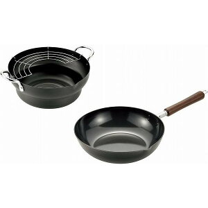 { O ؕߓ27cm&VՂ24cm(s)yz