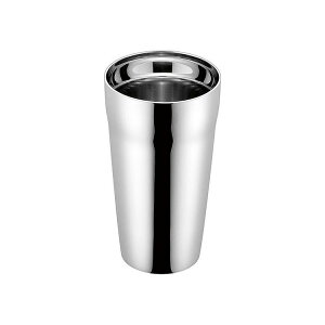 { O _u^u[300ml (ʃ~[dグ)(s)yz