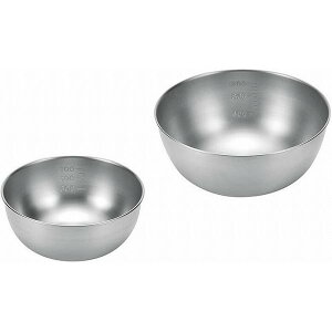 { O {E18cm&{E15cm(s)yz