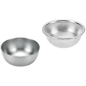 { O {E15cm&p`O{E15cm(s)yz