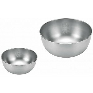 { O {E21cm&{E15cm(s)yz