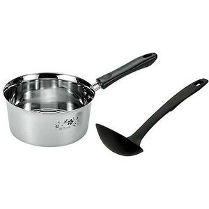 { O ₷18cm (ʕt)(s)yz