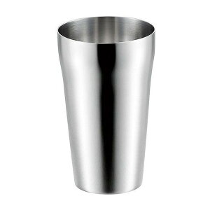 日本製 燕三条 S420 タンブラー420ml(代引不可)【送料無料】