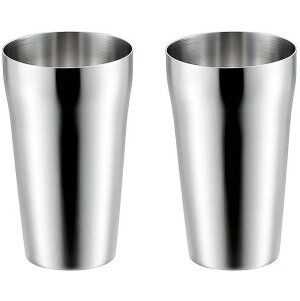 { O S420 ^u[420ml 2pcs(s)yz