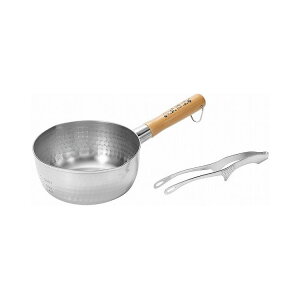 { O XeX䂫Ђ18cm gOt(s)yz