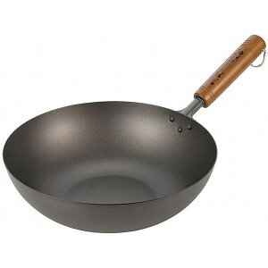 { O `^ ߓ28cm (ܓ)(s)yz