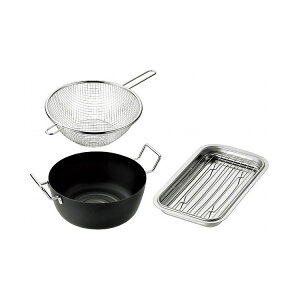 { O VՂ22cmEtC[E^obgEA~t(s)yz