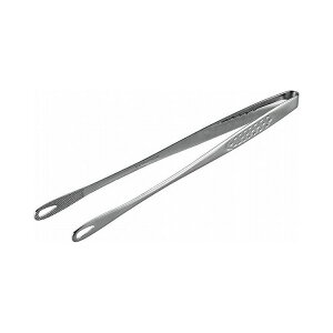{ O XeXؔgO30cm(s)yz