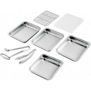 { O XeXobg4 (t^EA~EgO2t)(s)yz