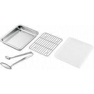 { O XeXobg (t^EA~EgOt)(s)yz