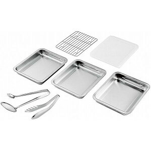 { O XeXobg3 (t^EA~EgO2t)(s)yz