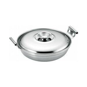 { O XeX񂹓17cm(s)yz