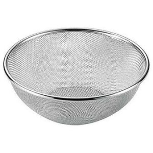 { O XgObVU22cm (ܓ)(s)yz