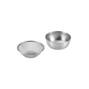 { O XgObVU16cm&{E15cm(s)yz