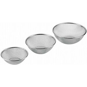 { O XgObVU3_Zbg (XgObVU16cm&19cm&22cm)(s)yz